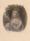 White Lady (1833)