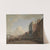 Whitehall by William Marlow