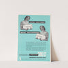 Whiter...with Soaps by Hercules Incorporated