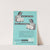 Whiter...with Soaps by Hercules Incorporated