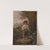 Whittier’s barefooted boy (1868) by Louis Prang & Co.