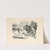 Who said &#039;Dead&#039; by Sir John Tenniel