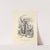 Who says &#039;Sick Man&#039; now by Sir John Tenniel