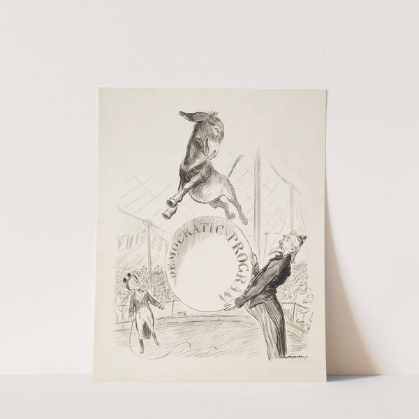 Whoop-la! Exceeding expectations (1913) by William Henry Walker