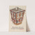 Why Bother When You Can Get It from Eastman (1950s) by Eastman Kodak Company