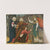 Why seek ye the living among the dead, St Luke 24 v5 by John Roddam Spencer Stanhope