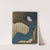 Why worry about &#039;Mona Lisa&#039; by William Ely Hill
