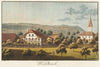 Wichtrach