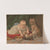 Wide awake (1876) by G.F. Gilman