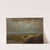 Wide landscape (Scotland) by Robert Kummer