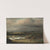 Wide River Landscape by Philips Koninck