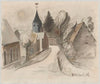 CLAUDE-MONET-XXX-ITEM-503864