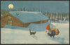 Christmas card