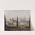 Wien 02 by Johann Wilhelm Frey