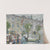 Wiener Straßenbild vom Mai 1945 (1945) by Oskar Laske