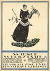 Wiener Werkstätte