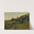 Wiesenlandschaft mit Felsen by Johann Till the younger