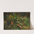 Wiesenstück mit Sauerampfer (1860) by Friedrich Adolph Arnold