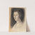 Wife’s Portrait by Ubaldo Oppi
