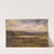 Wild Coast, Newport by Homer Dodge Martin