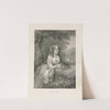 Wild flowers by John H. Bufford's & Sons
