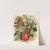 Wild Flowers and Berries. Plate 0 by Sarah Featon