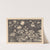Wilde planten en bloemen by Theo van Hoytema