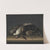 Wildfowl On A Wooden Table by Jacob Biltius