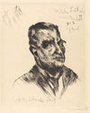 Wilhelm Trübner