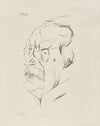 Wilhelm v. Bode (1925)