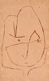 Will Verwelken (1939)