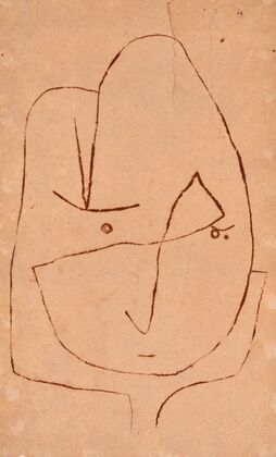 Will Verwelken (1939)