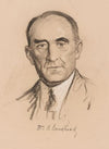 William Brockman Bankhead