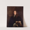 William Cartwright by John Greenhill