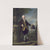 William Denison (1764-1781) by Francis Cotes