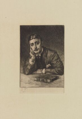 William Eglinton (1885)
