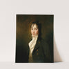 William Fraser of Reelig (1784–1835) by Sir Henry Raeburn