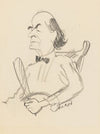 William Gibbs McAdoo