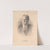 William. H. Taft by Albert Rosenthal