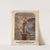 William Hanlon. Zampillaerostation or the flying trapeze by Sarony, Major &amp; Knapp Lith.
