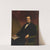 William Henry Aspinwall by Daniel Huntington