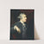 William Henry Cavendish Bentinck, 3rd Duke of Portland by Matthew Pratt