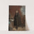 William Henry Harrison by John Sartain