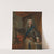 William IV (1711-51), Prince of Orange by Hans Hysing