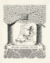 William Lanphier Patton (1902)
