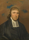William Linn (1805)