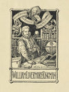 William Livermore Kingman (1898)