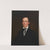 William Lloyd Garrison by Nathaniel Jocelyn