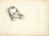 William Makepeace Thackeray