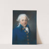 William Man Godschall (1720–1802) by John Russell
